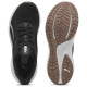 Puma Skyrocket Lite 2